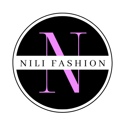 Nilifashion